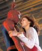 spidey mj